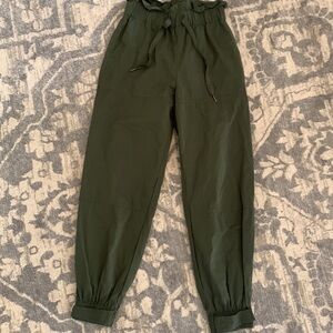 Urban Outfitter trouser pants